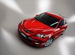 Mazda3 MPS 2006 года